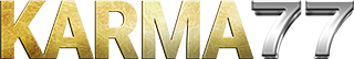 KARMA77